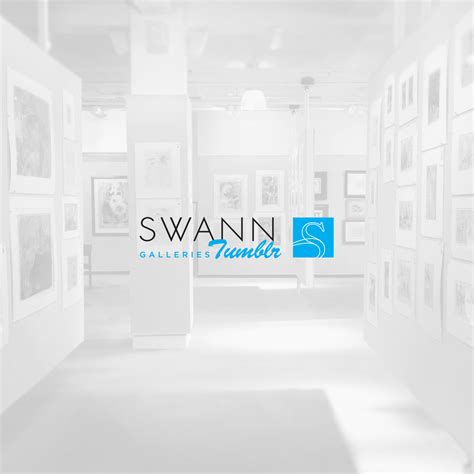 on swann photos|swanngalleries.com.